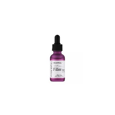 Eazy Filler Ampoule Сыворотка-филлер против морщин с пептидами и EGF