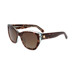 Gafas de sol mujer Categoría 3 - Kate Spade