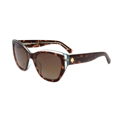 Gafas de sol mujer Categoría 3 - Kate Spade