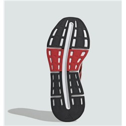 Men's swift run shoes