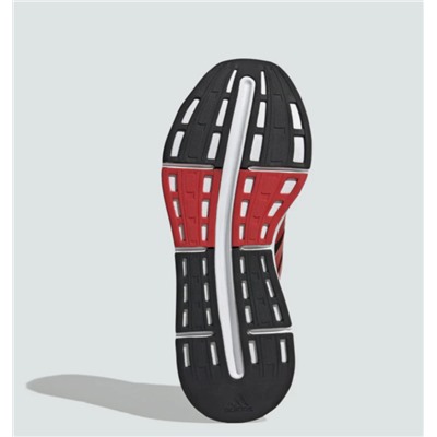 Men's swift run shoes