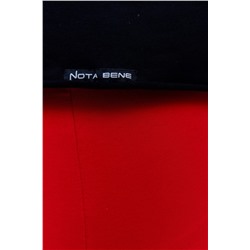 Костюм (Джемпер + Лосины) NOTA BENE #849249