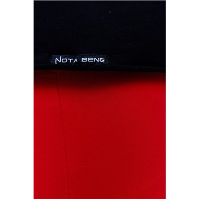 Костюм (Джемпер + Лосины) NOTA BENE #849249