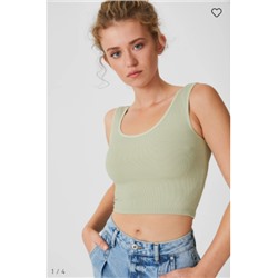 Top