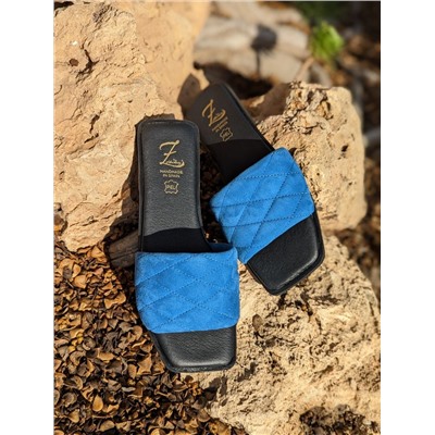 Ab.Zapatos 3420 ATALON+AB.Z · Pelle · 22-09 (260) АКЦИЯ