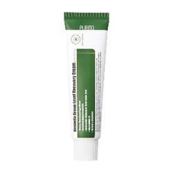 Centella Green Level Recovery Cream