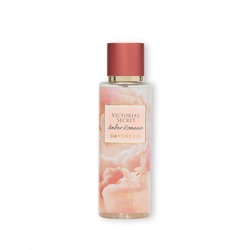 Body Fragrance Daydream Body Mist