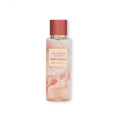 Body Fragrance Daydream Body Mist