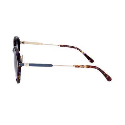 Gafas de sol mujer Categoría 2 - Kate Spade