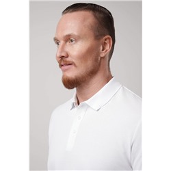 Футболка CLEVER, 1085290
