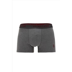 Erkek 3'lü Boxer Takımı