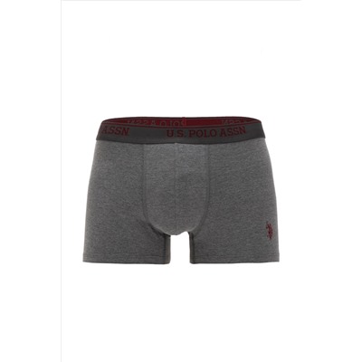 Erkek 3'lü Boxer Takımı