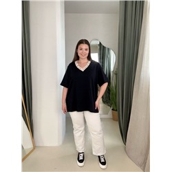 DESTELLO BIGSize PREMIUM COTTON