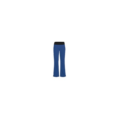 Advantage STRETCH by Butter-Soft™ 4 Pocket Knit Waist Pant