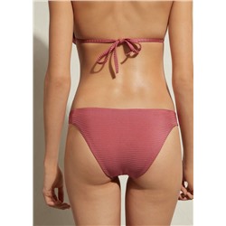 Bikinihose Biarritz
