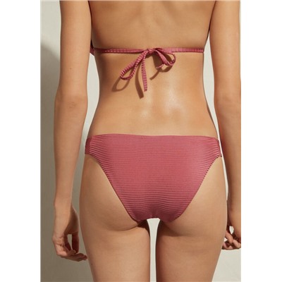 Bikinihose Biarritz