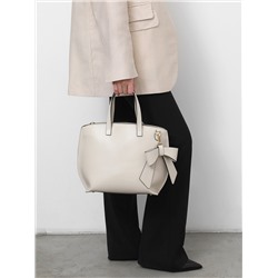 fo1524-S palermo beige
