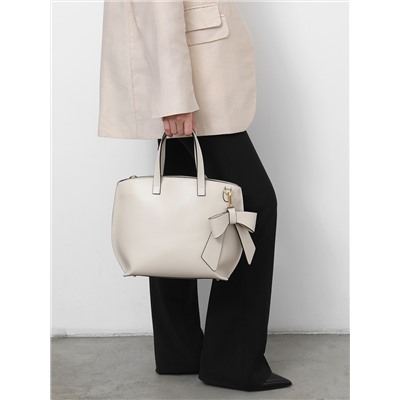 fo1524-S palermo beige