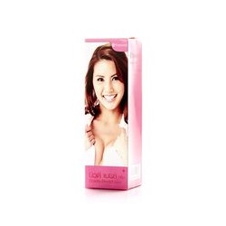Подтягивающий крем для груди с пуэрарией Yanhee Beauty Breast Cream 100 г  / Yanhee Beauty Breast Cream - Pueraria mirifica Cream 100 g