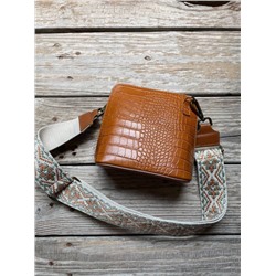 CINTURON BOLSOS (150)