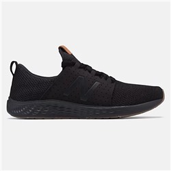 Men's Fresh Foam Sport