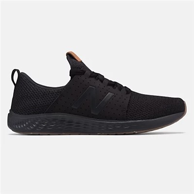 Men's Fresh Foam Sport