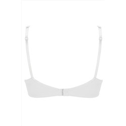 Бюстгальтер LORMAR #920225