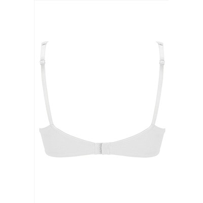 Бюстгальтер LORMAR #920225