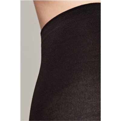 Колготки CONTE ELEGANT #961725