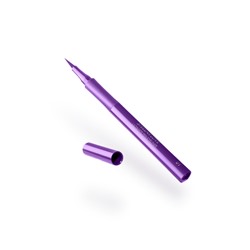 stellar love ultimate pen eyeliner