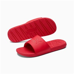 Cool Cat 2.0 Men's Slides