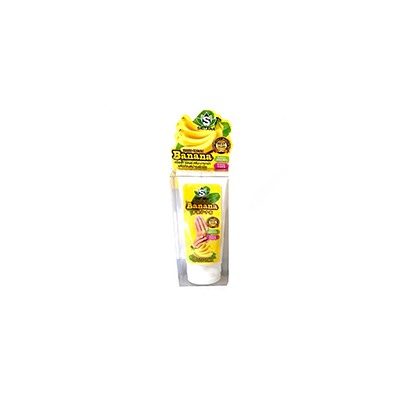 Крем для рук с бананом от Sritana 100 гр / Sritana banana hand cream 100g