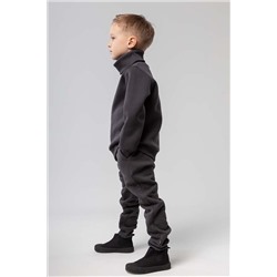 Брюки BODO-S #972998