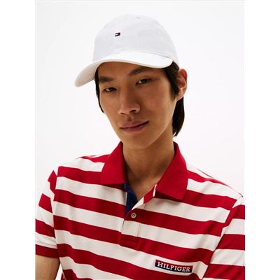 Tommy Baseball Cap
