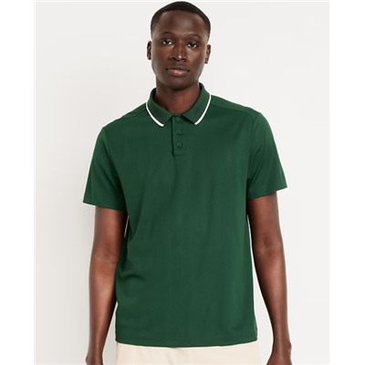 CloudMotion Polo