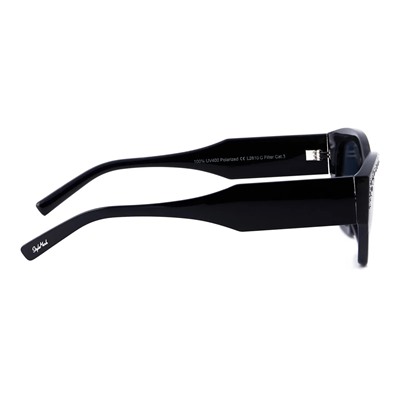 StyleMark Polarized L2610C солнцезащитные очки