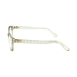 Gafas de vista mujer - Kate Spade
