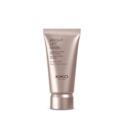 new bright lift mask