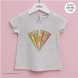 WNX TS 2- 31243 Beden: 98
