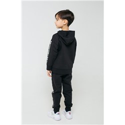 Джемпер CROCKID #703482