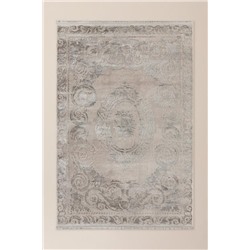 Dareau Halı - 160x230 cm