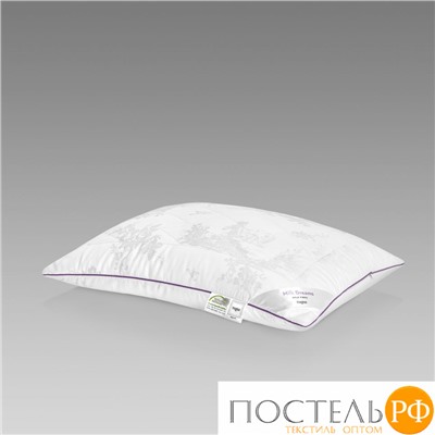 Togas МИЛК ДРИМС подушка 70х70