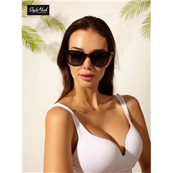StyleMark Polarized L2557C солнцезащитные очки