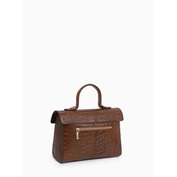 vs1064-353 cocco tabacco