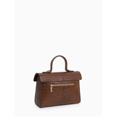 vs1064-353 cocco tabacco