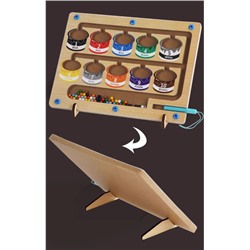 игрушка лабиринт 27,9ю