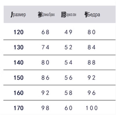 Спортивные штаны NAS*A