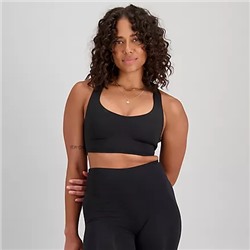 Women's NB Fortiflow Bra