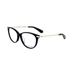 Gafas de vista mujer - Kate Spade