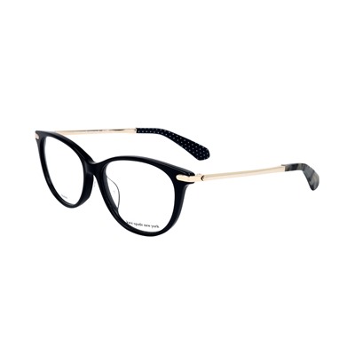Gafas de vista mujer - Kate Spade